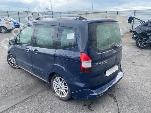 Bremselys FORD TRANSIT COURIER B460 MPV | BP37707759L11 - Image 18