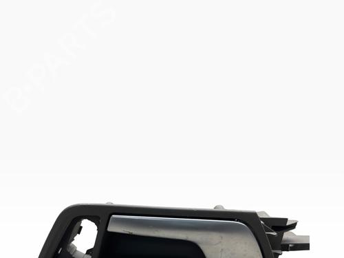 rear-left-interior-door-handle-audi-q5-8rb-2008-2009-2010-2011-2012-2013-2014-2015-2016-2017-2018-2019-38561556 main image