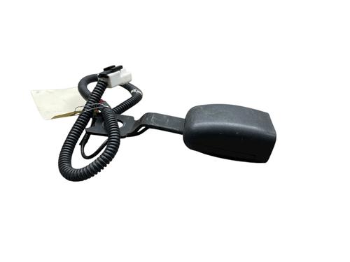 Seat buckle KIA SOUL I (AM) 1.6 CRDi 128 | BP25567533I32 