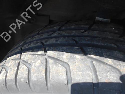 Switch OPEL TIGRA (S93) 1.6 16V (F07) | BP25523074I30 - Image 16