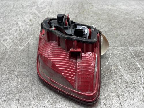 Left tailgate light VW TOURAN (1T3) 1.6 TDI | BP25541345C79  - Image 5