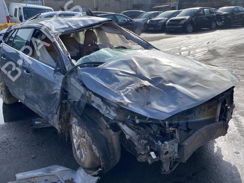 Alternator VOLVO V60 I (155) D2 | BP26492572M7  - Image 6