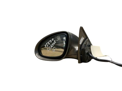 Left mirror MERCEDES-BENZ CLS (C219) CLS 320 CDI (219.322) | BP25513502C26 