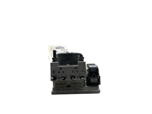 ABS pump PEUGEOT 208 I (CA_, CC_) 1.4 HDi | BP25549400M43
