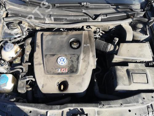 Fuel flap VW GOLF IV (1J1) 1.9 TDI | BP25525567C131 