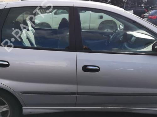 Switch NISSAN ALMERA TINO (V10) 2.2 dCi | BP25519897I30 