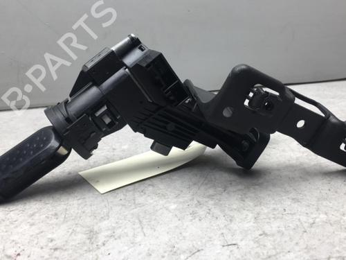 Ignition barrel FIAT PUNTO EVO (199_) 1.4 (199AXB1A) | BP25560529M48 