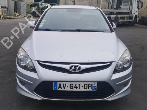 Steering column stalk HYUNDAI i30 (FD) 1.6 CRDi | BP25579053I23  - Image 11