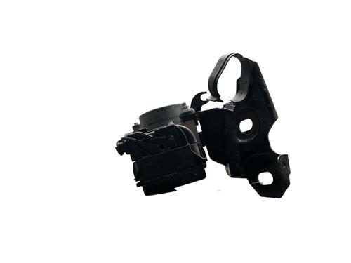 ABS pump FIAT GRANDE PUNTO (199_) 1.2 | BP25576399M43 