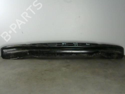 Used Rear bumper reinforcement BMW X5 (E53) 3.0 d (218 hp) 25583488