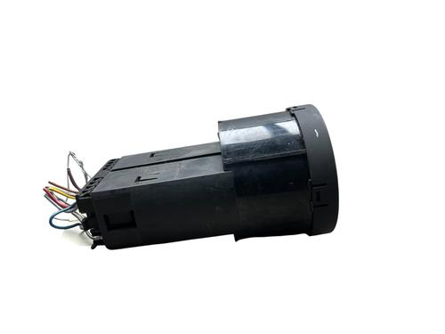 Commande de phare AUDI A4 B7 (8EC) 2.0 TDI 16V (140 hp) 25507477
