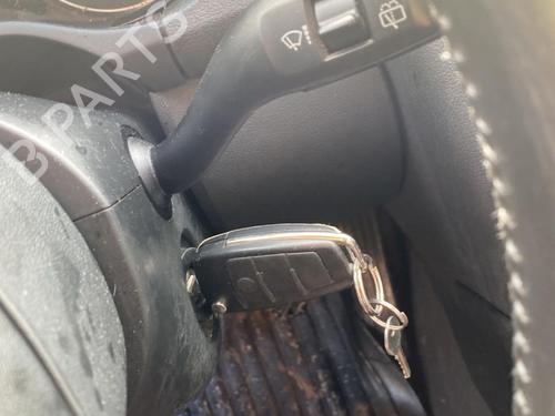 Rear wiper motor AUDI A3 Sportback (8PA) 1.6 FSI | BP25508951M102 