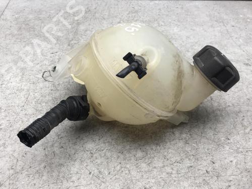 Used Expansion tank Expansion tank PEUGEOT 308 I (4A_, 4C_) 1.6 HDi (92 hp) 25575623 25575623