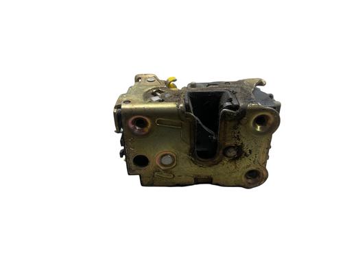 front-left-lock-renault-kangoo-express-fc01_-1997-36241625 main image