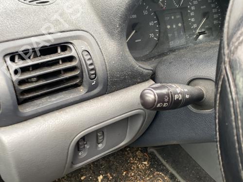 Steering column stalk RENAULT CLIO II Hatchback Van (SB0/1/2_) 1.9 D (SB0R) | BP30599238I23  - Image 7