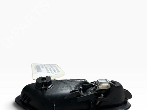 front-left-interior-door-handle-dacia-sandero-iii-2021-33550497 main image