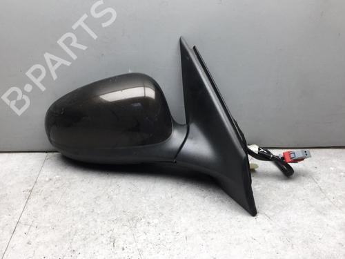 Right mirror FIAT CROMA (194_) 1.9 D Multijet (194AXC1B, 194AXC12) | BP25578601C27