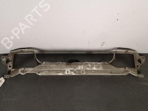 Used Front slam panel FIAT DUCATO Van (230_) 2.8 D (87 hp) 25582636