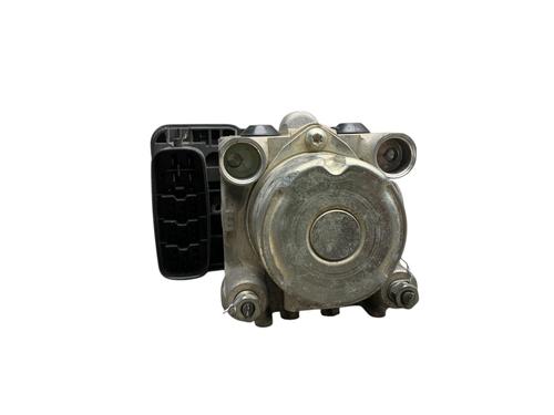 ABS Bremseaggregat SUZUKI JIMNY Closed Off-Road Vehicle (SN) 1.5 DDiS 4x4 | BP25510075M43