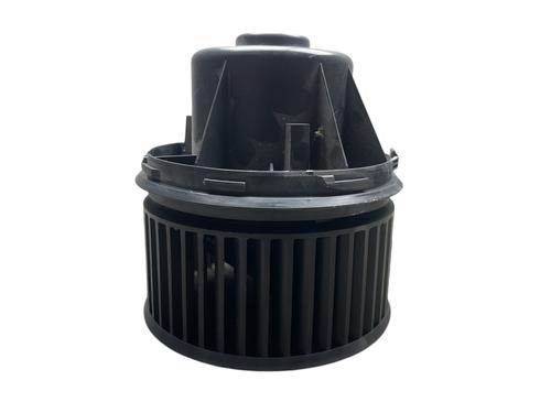 BP25546255M62 main image