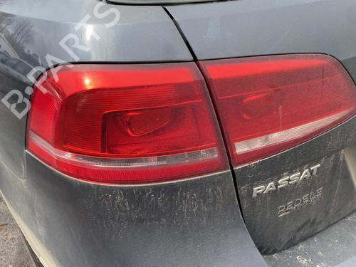 ABS pump VW PASSAT B7 Variant (365) 1.6 TDI | BP25565631M43 - Image 18