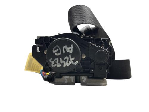 Front left seatbelt MERCEDES-BENZ CLS (C219) CLS 320 CDI (219.322) | BP25549227I26 - Image 3