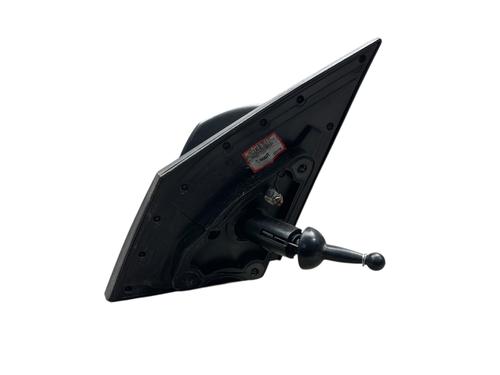 Right mirror KIA RIO II (JB) 1.5 CRDi | BP25502083C27 