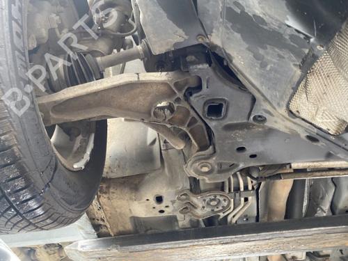 Steering column stalk FIAT FREEMONT (345_) 2.0 JTD 4x4 | BP25526317I23 - Image 27