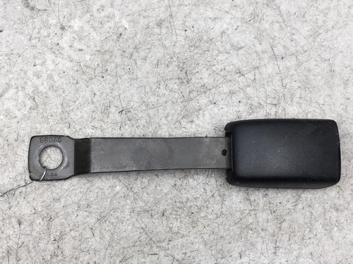 Seat buckle SUBARU FORESTER (SG_) 2.0 AWD (SG5) | BP25525838I32 