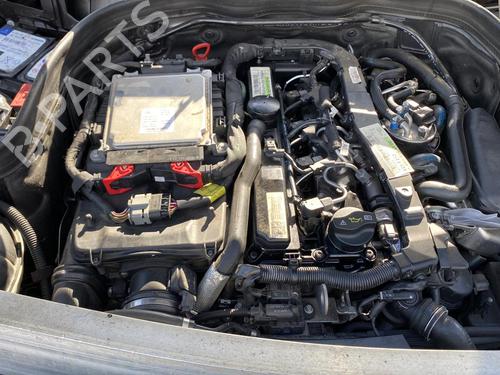 Front right window mechanism MERCEDES-BENZ E-CLASS (W212) E 250 CDI / BlueTEC (212.003, 212.004) | BP25528986C23  - Image 28