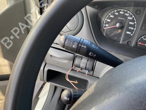 Front right window mechanism IVECO DAILY V Van 35C15 V, 40C15 V, 45C15 V, 50C15 V, 60C15 V,65C15 V | BP25542125C23 - Image 23