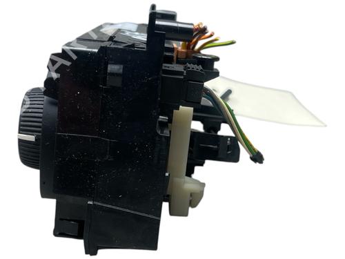 climate-control-peugeot-5008-0u_-0e_-2009-2010-2011-2012-2013-2014-2015-2016-2017-35927644 main image