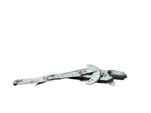 Used Front left window mechanism Front left window mechanism RENAULT KANGOO (KC0/1_) 1.4 (KC0C, KC0H, KC0B, KC0M) (75 hp) 25918892 25918892