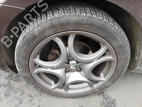Starter ALFA ROMEO MITO (955_) 1.4 MultiAir (955AXL1B) | BP25580131M8 - Image 24