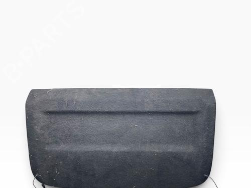 Used Rear parcel shelf Rear parcel shelf 32505510 32505510