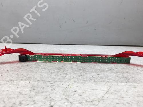 Third brake light BMW 1 (E81) 118 d | BP25576065L11 