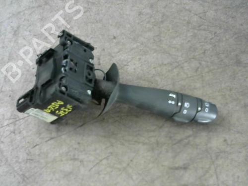 Kombi Kontakt / Stilkkontakt RENAULT MASTER II Van (FD) 2.5 dCi (FD02) (101 hp) 31357466