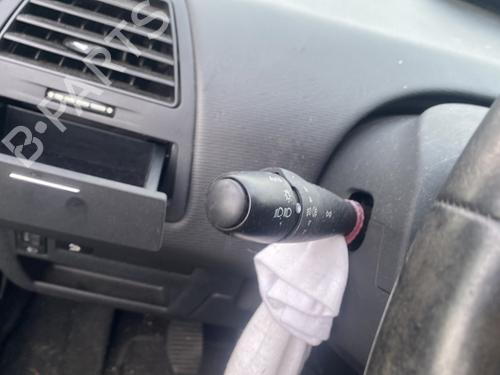 Climate control CITROËN C4 I (LC_) 1.6 HDi | BP25540864I5 - Image 27