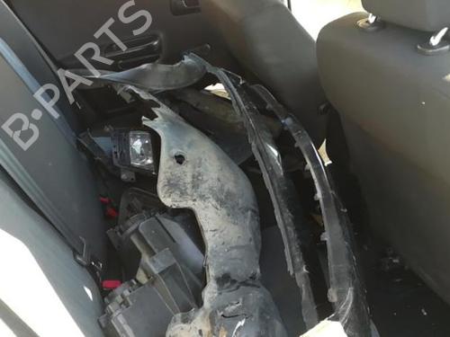 Rear left seatbelt KIA CEE'D Hatchback (ED) 1.6 CRDi 115 | BP25516317I29 - Image 23