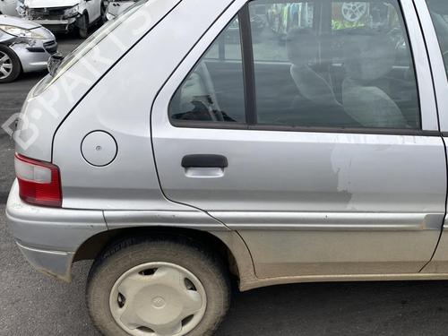 Left front indicator CITROËN SAXO (S0, S1) 1.4 VTS | BP25546030C32 - Image 14