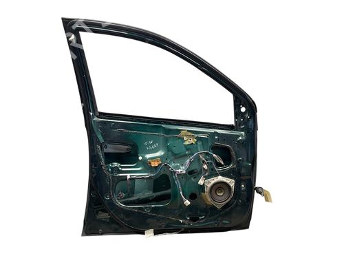 Dør venstre fortil Dør venstre fortil TOYOTA YARIS (_P1_) 1.3 (NCP10, SCP12_) (86 hp) 25571123 25571123