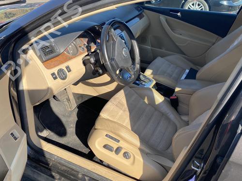 Right front indicator VW PASSAT B6 (3C2) 2.0 TDI 16V | BP25521904C33 - Image 28