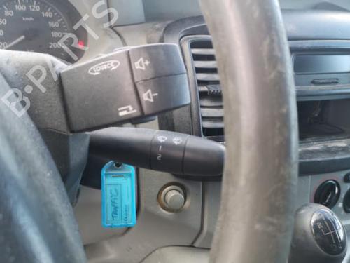 Ekpansionstank RENAULT TRAFIC II Van (FL)  | BP25523942C120  - Image 26
