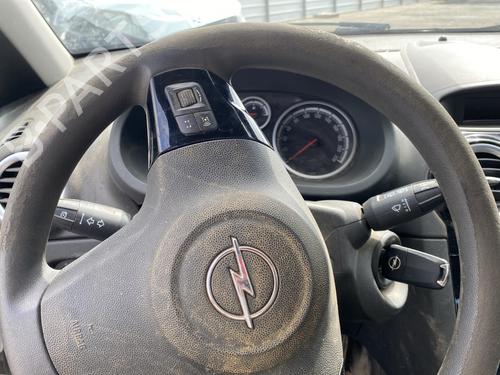 Left front window switch OPEL CORSA D (S07) 1.3 CDTI (L08, L68) | BP28473186I27 - Image 29