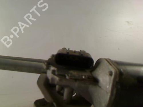 Front wiper motor OPEL CORSA C (X01) 1.7 CDTI (F08, F68) | BP25535884M29 