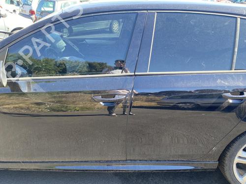 ABS pump VW GOLF VI (5K1) 1.6 TDI | BP25571850M43 - Image 31