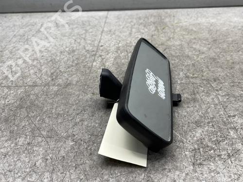 Rear mirror FIAT PANDA (312_, 319_) 1.3 D Multijet (312PXL1A) | BP25546354I6 
