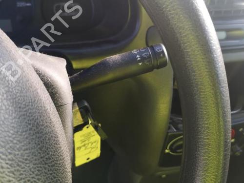 Høyre baklys FORD FIESTA IV (JA_, JB_) 1.3 i | BP25560427C35 
