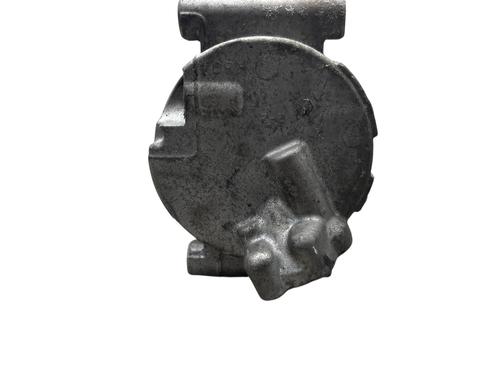 Used AC compressor AC compressor ALFA ROMEO GT (937_) 1.9 JTD (937CXN1B) (150 hp) 30411867 30411867