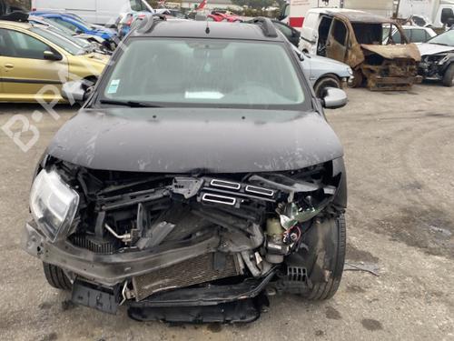 AC compressor DACIA SANDERO II 1.5 Blue dCi 95 (B8JL) | BP30457116M34  - Image 24
